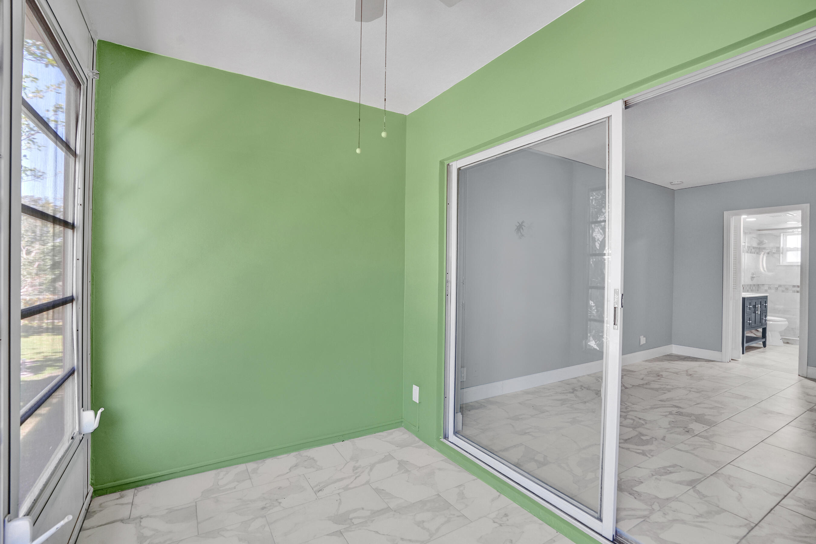 1481 S Ocean Boulevard 308, Lauderdale-By-The-Sea Unit: 308
