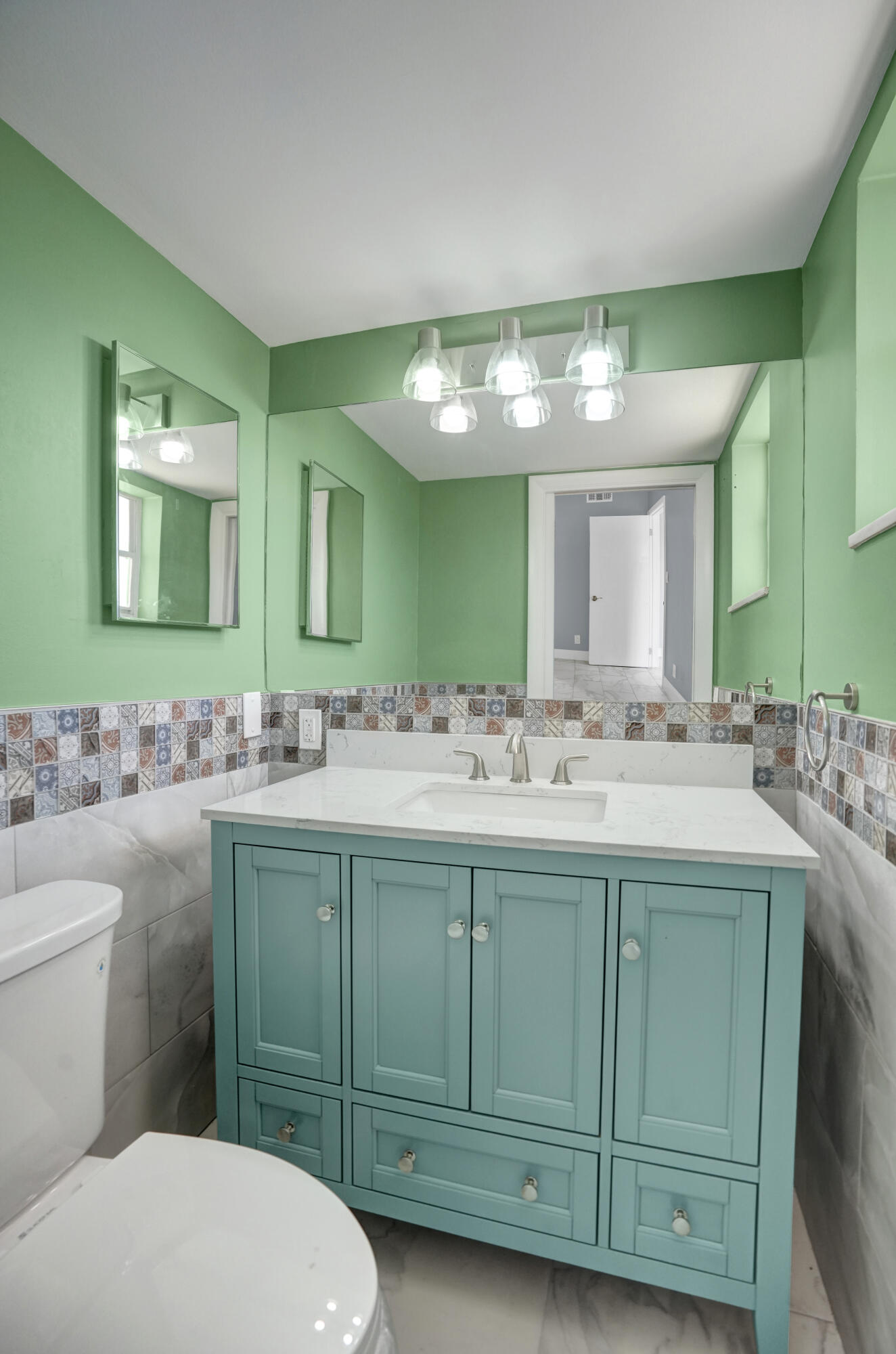 1481 S Ocean Boulevard 308, Lauderdale-By-The-Sea Unit: 308