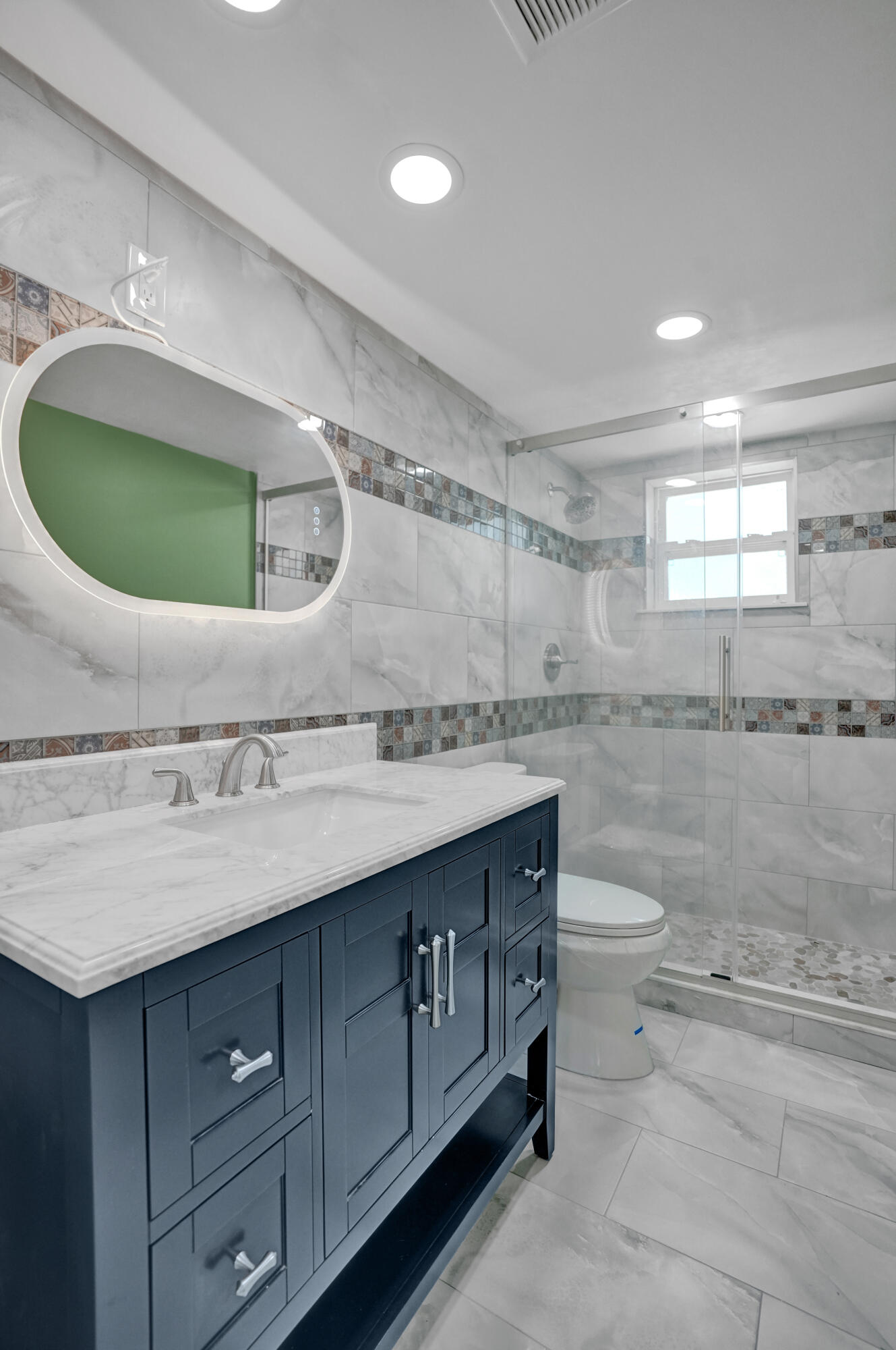 1481 S Ocean Boulevard 308, Lauderdale-By-The-Sea Unit: 308