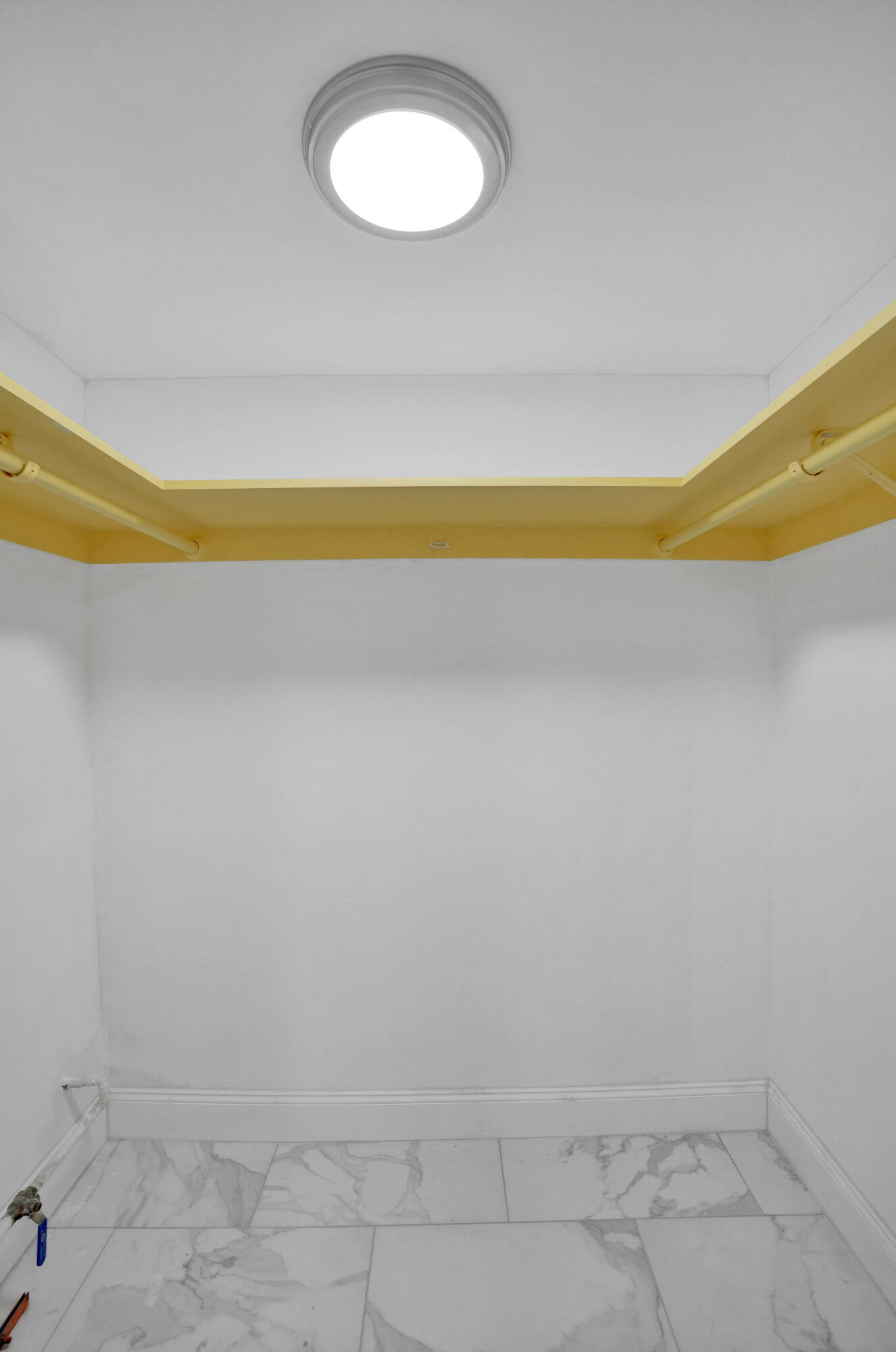 1481 S Ocean Boulevard 308, Lauderdale-By-The-Sea Unit: 308