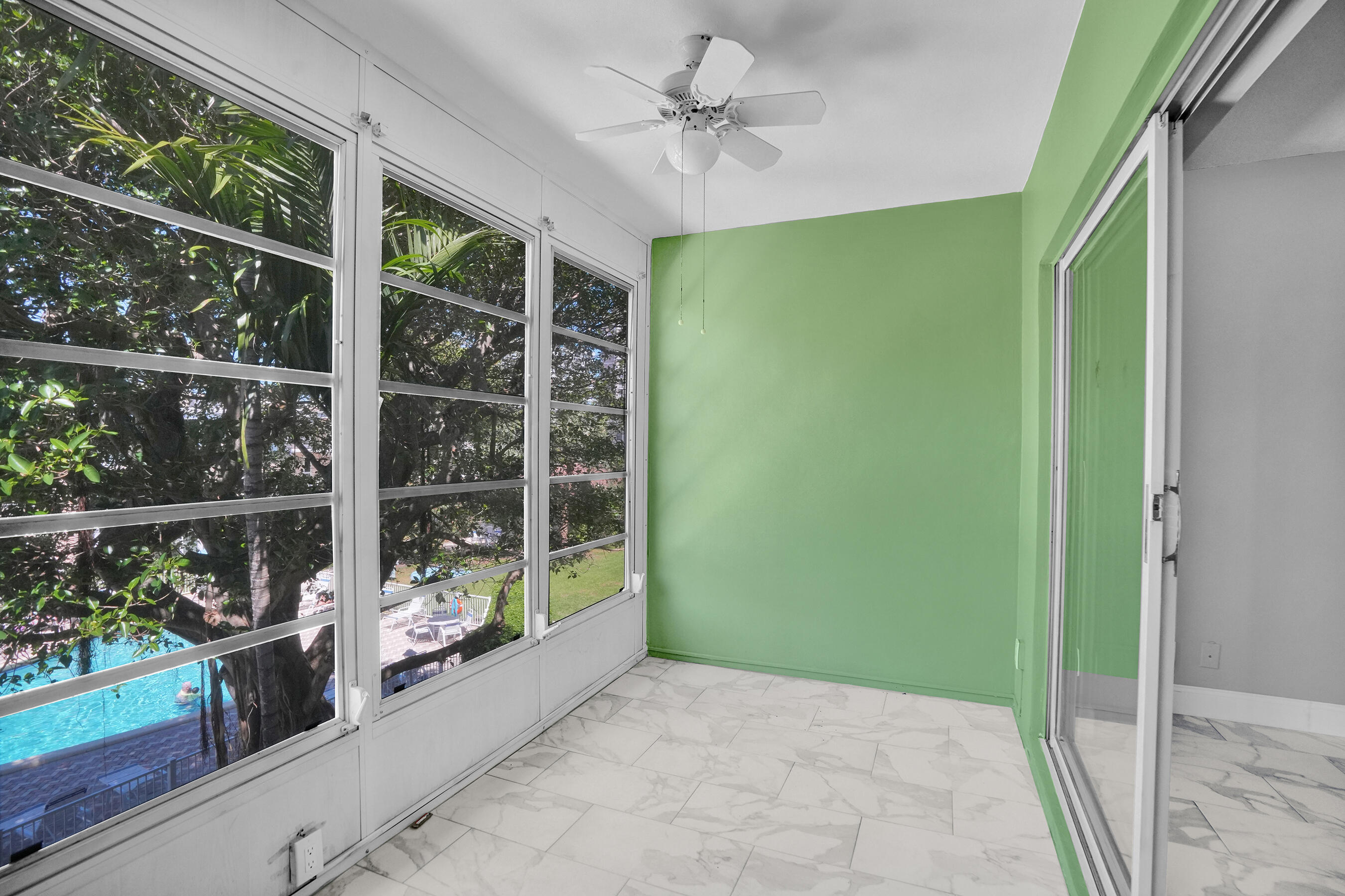 1481 S Ocean Boulevard 308, Lauderdale-By-The-Sea Unit: 308