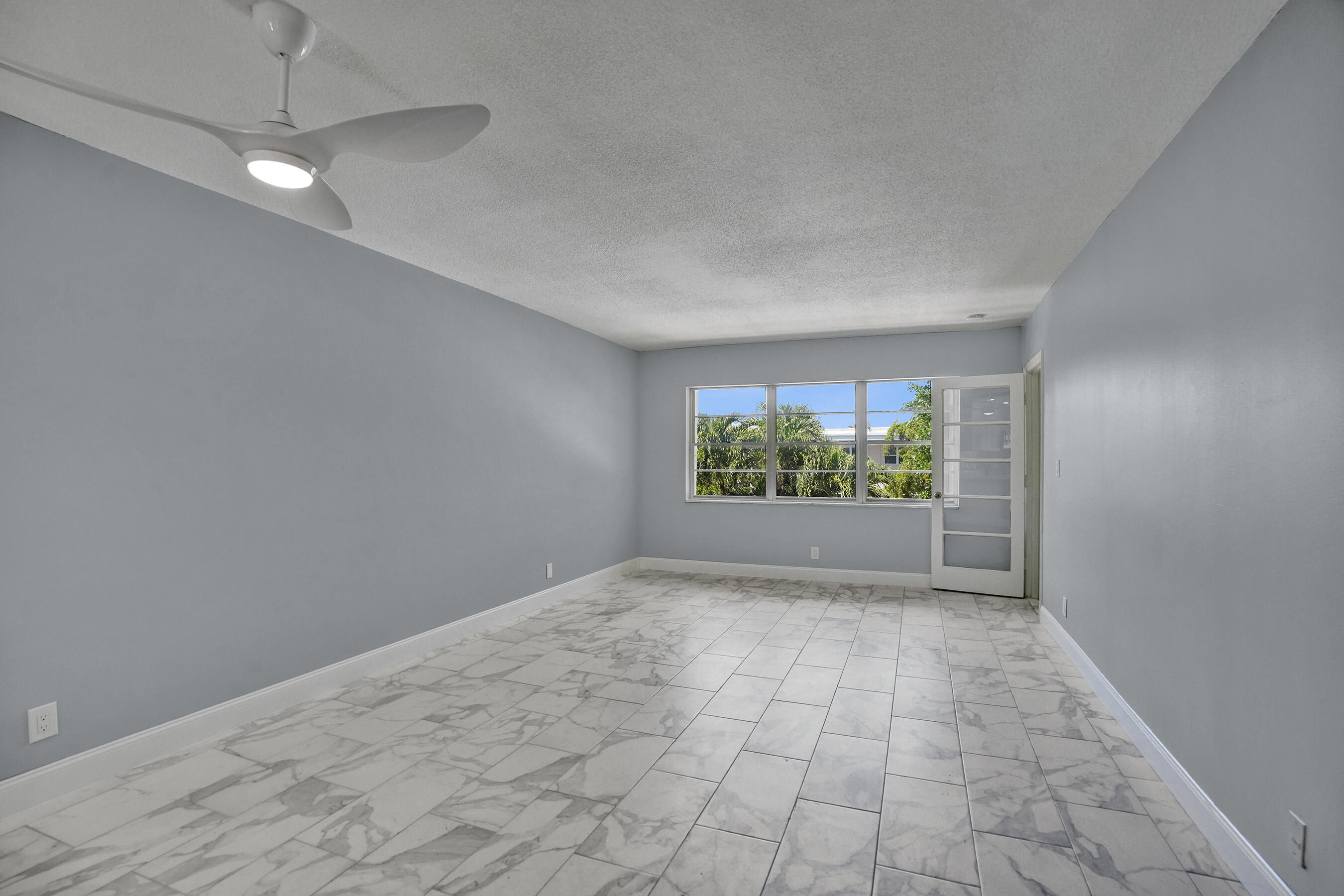 1481 S Ocean Boulevard 308, Lauderdale-By-The-Sea Unit: 308