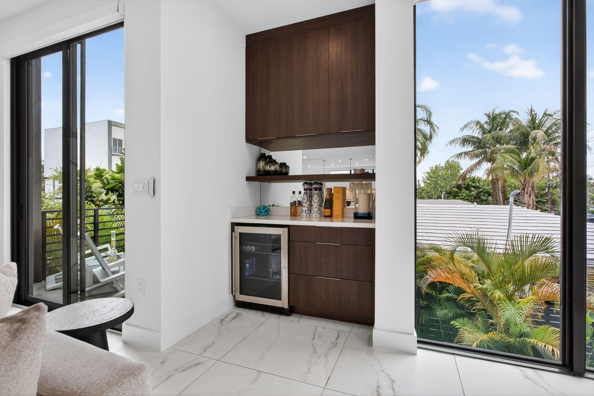 1044 N Victoria Park Road