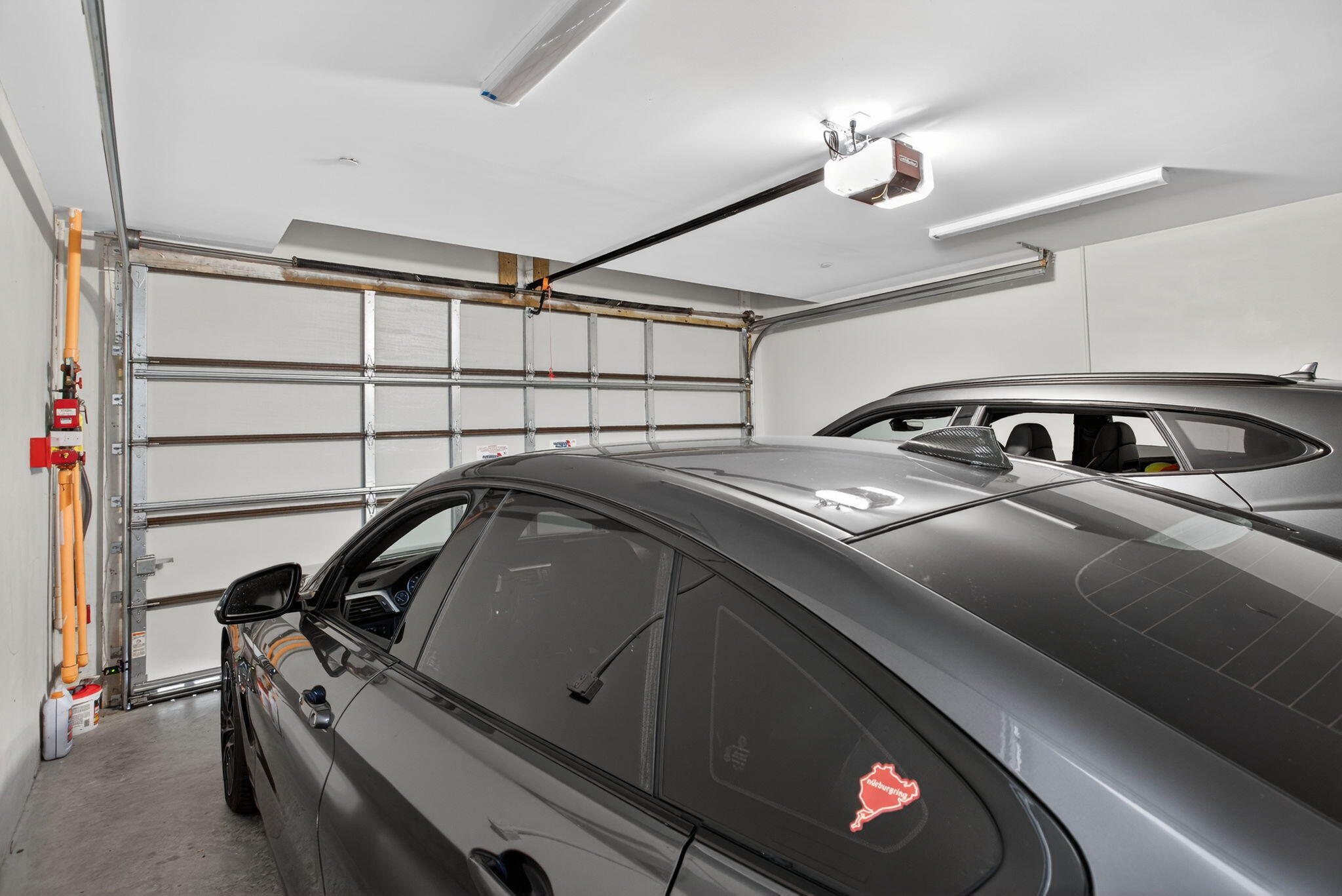 1044 N Victoria Park Road