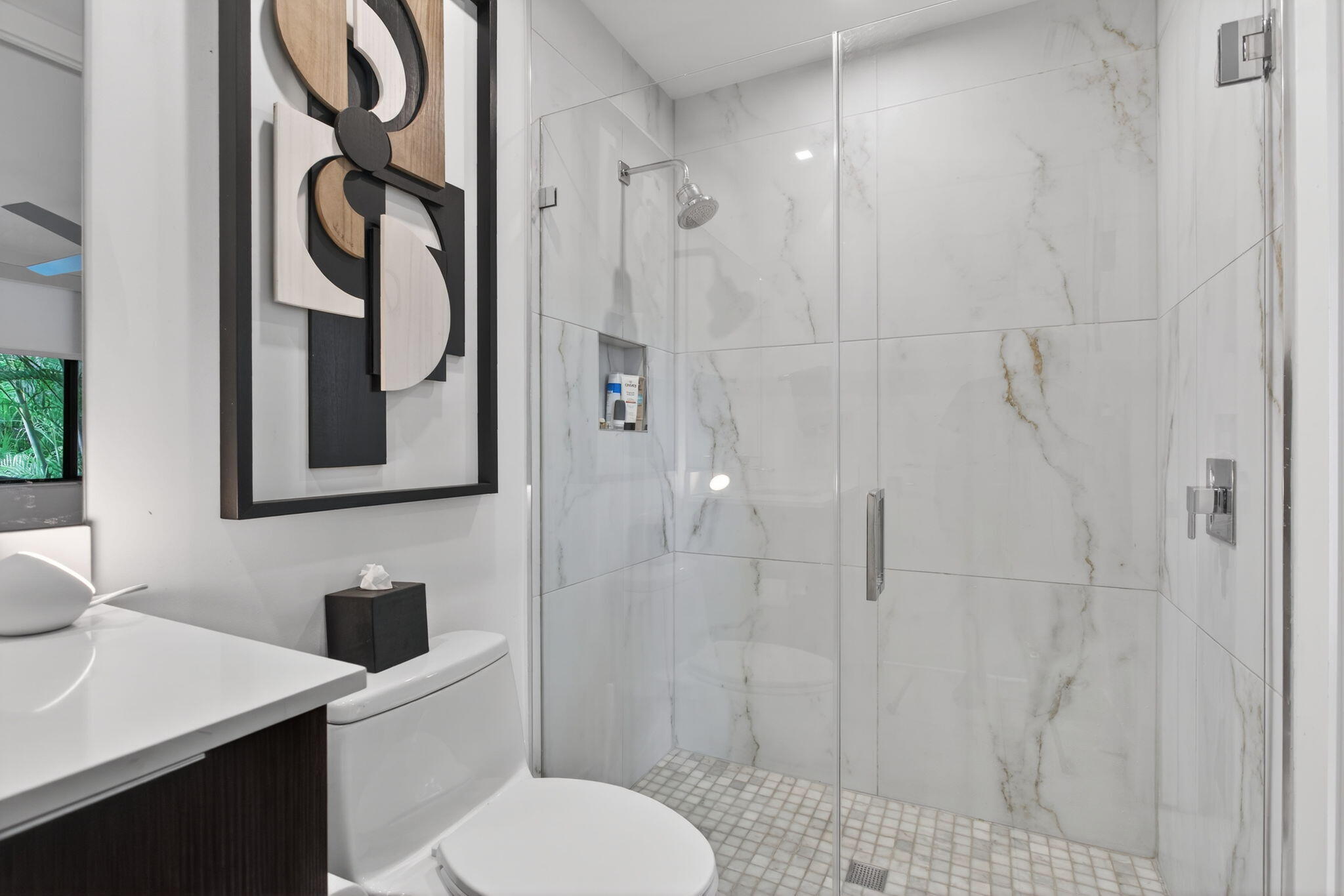 1044 N Victoria Park Road