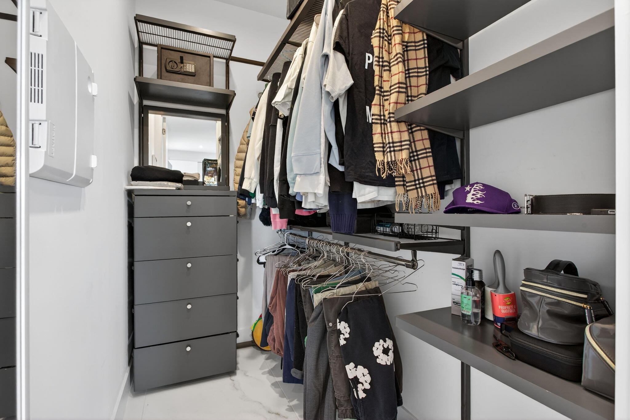 1044 N Victoria Park Road