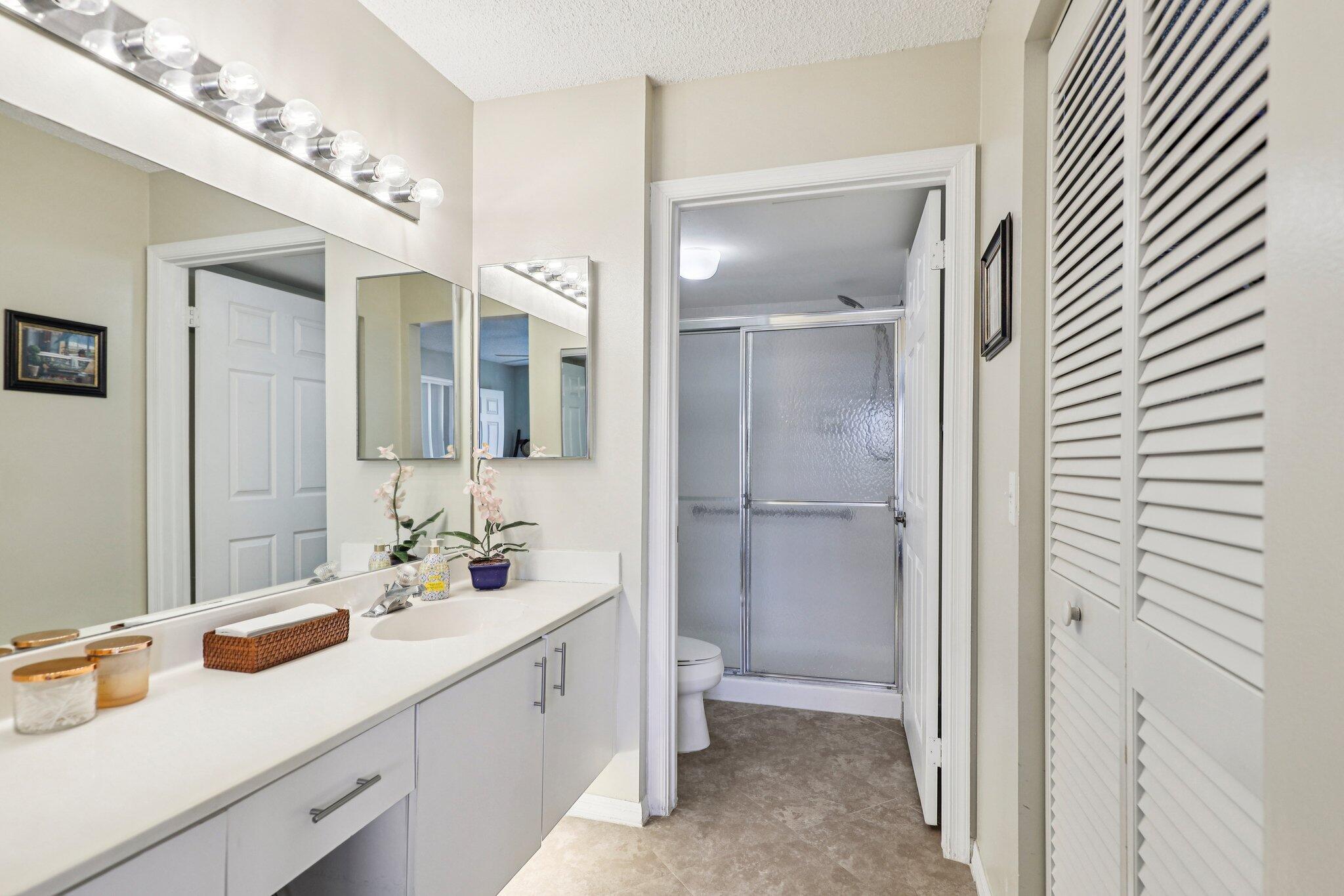 10208 NW 24th Place 102