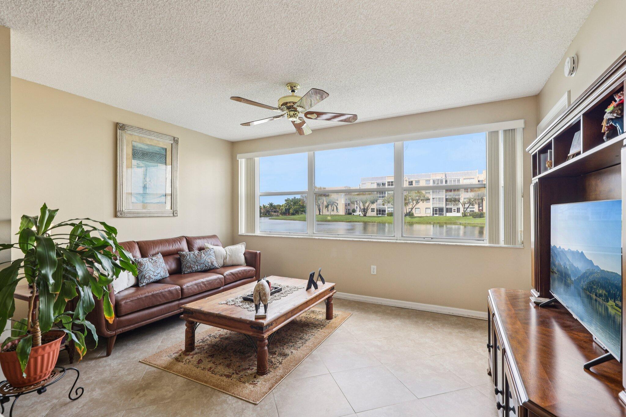 10208 NW 24th Place 102