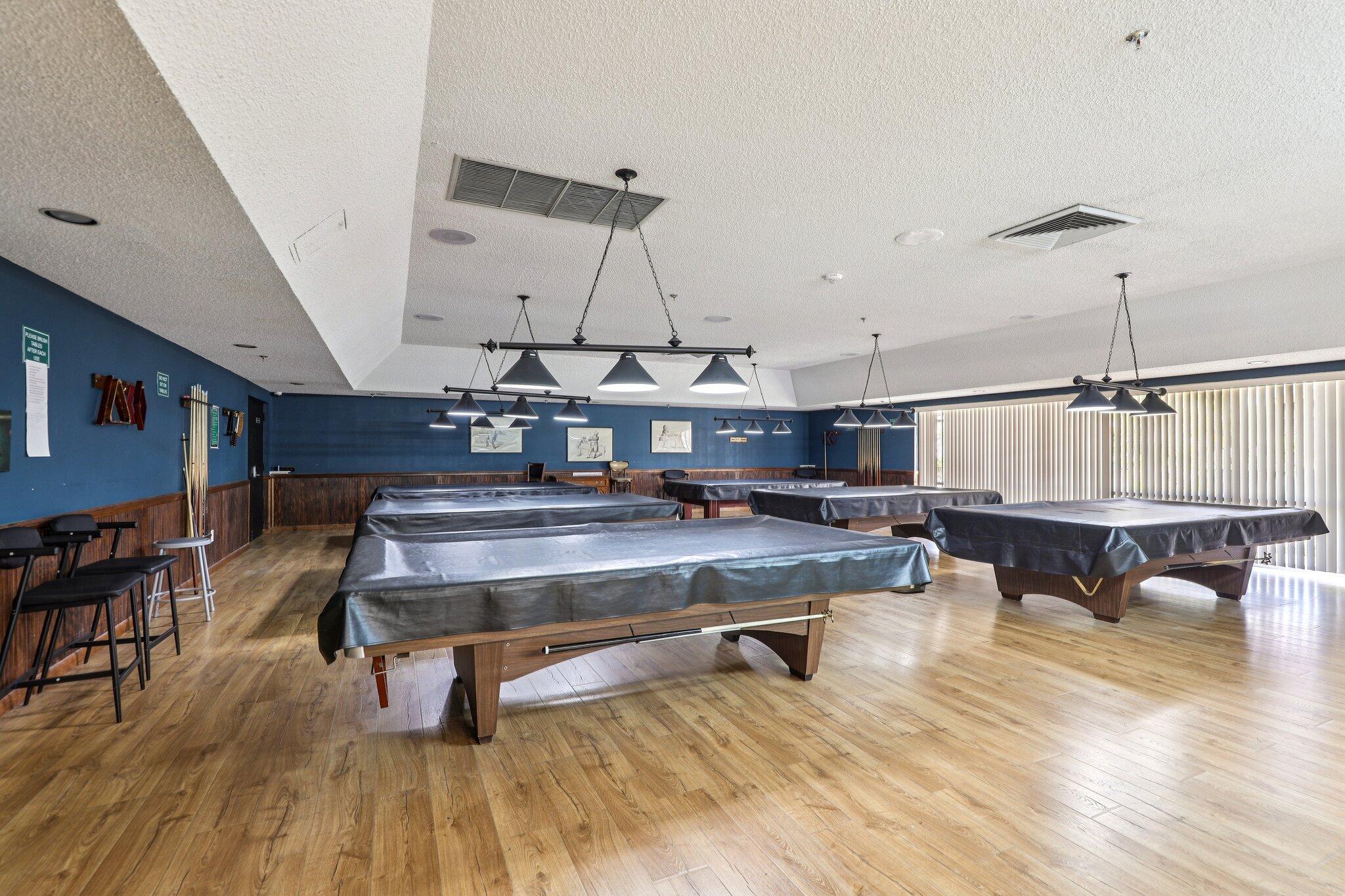 10208 NW 24th Place 102