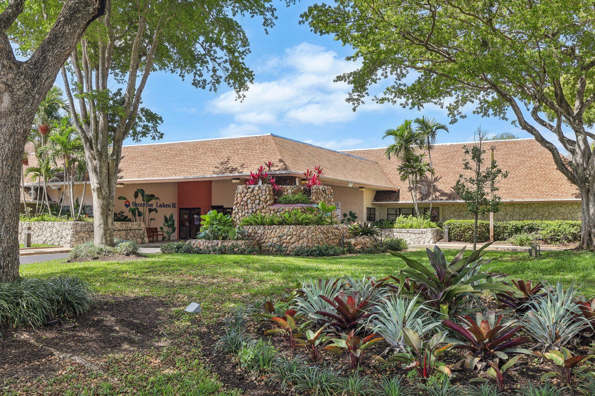 10208 NW 24th Place 102