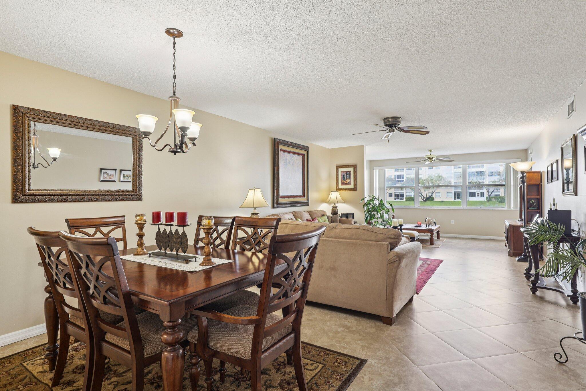 10208 NW 24th Place 102
