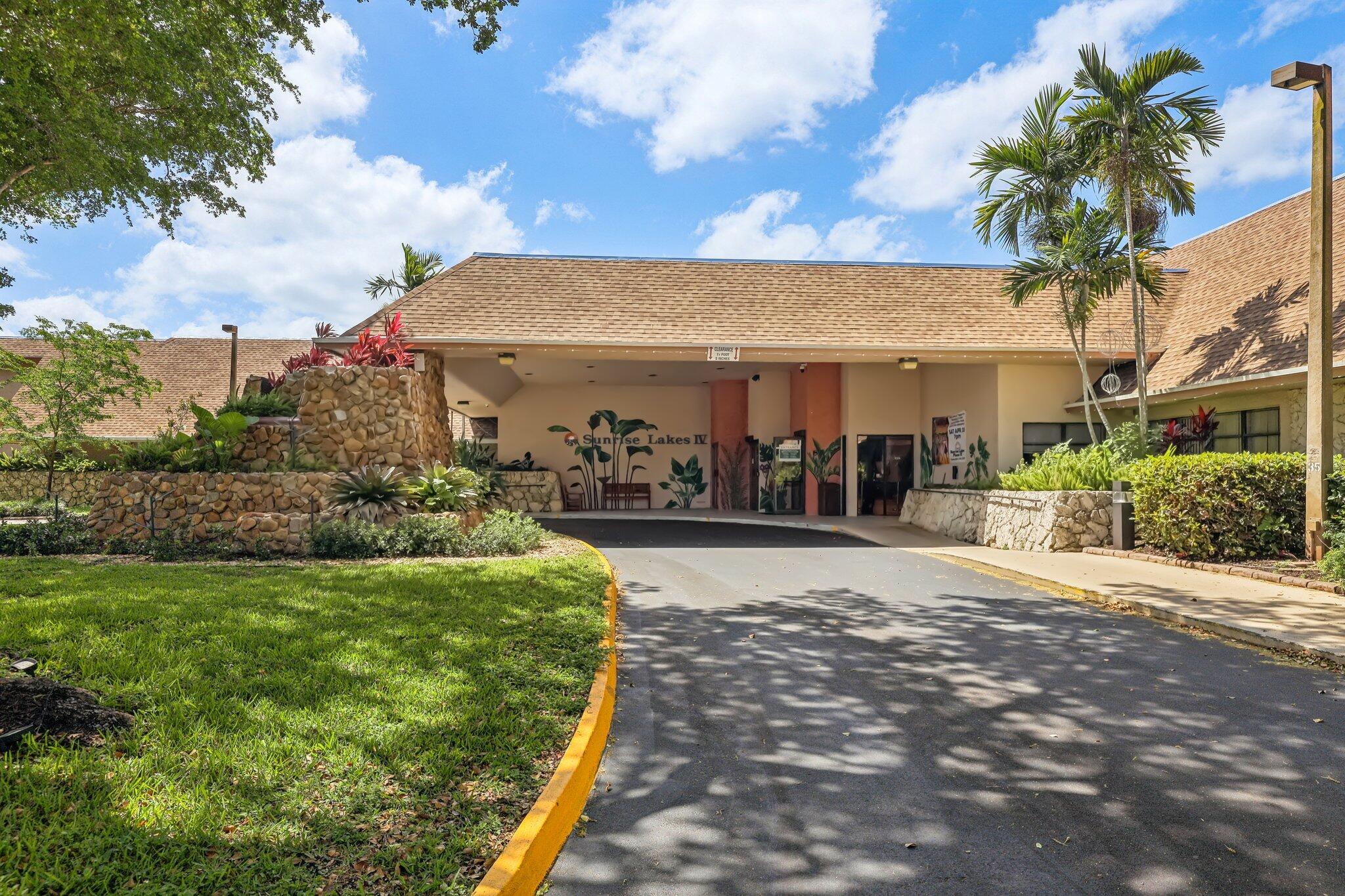 10208 NW 24th Place 102