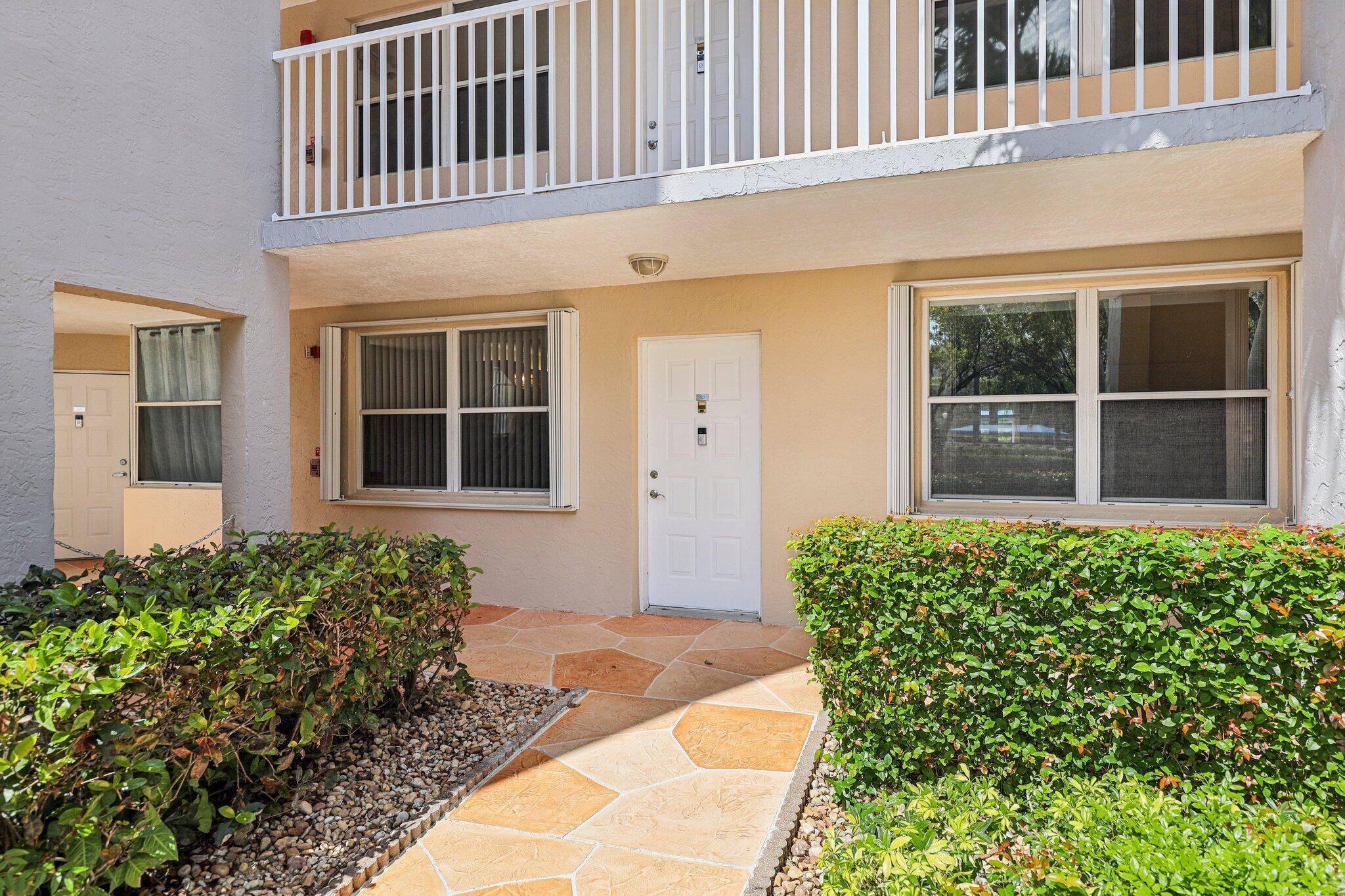 10208 NW 24th Place 102