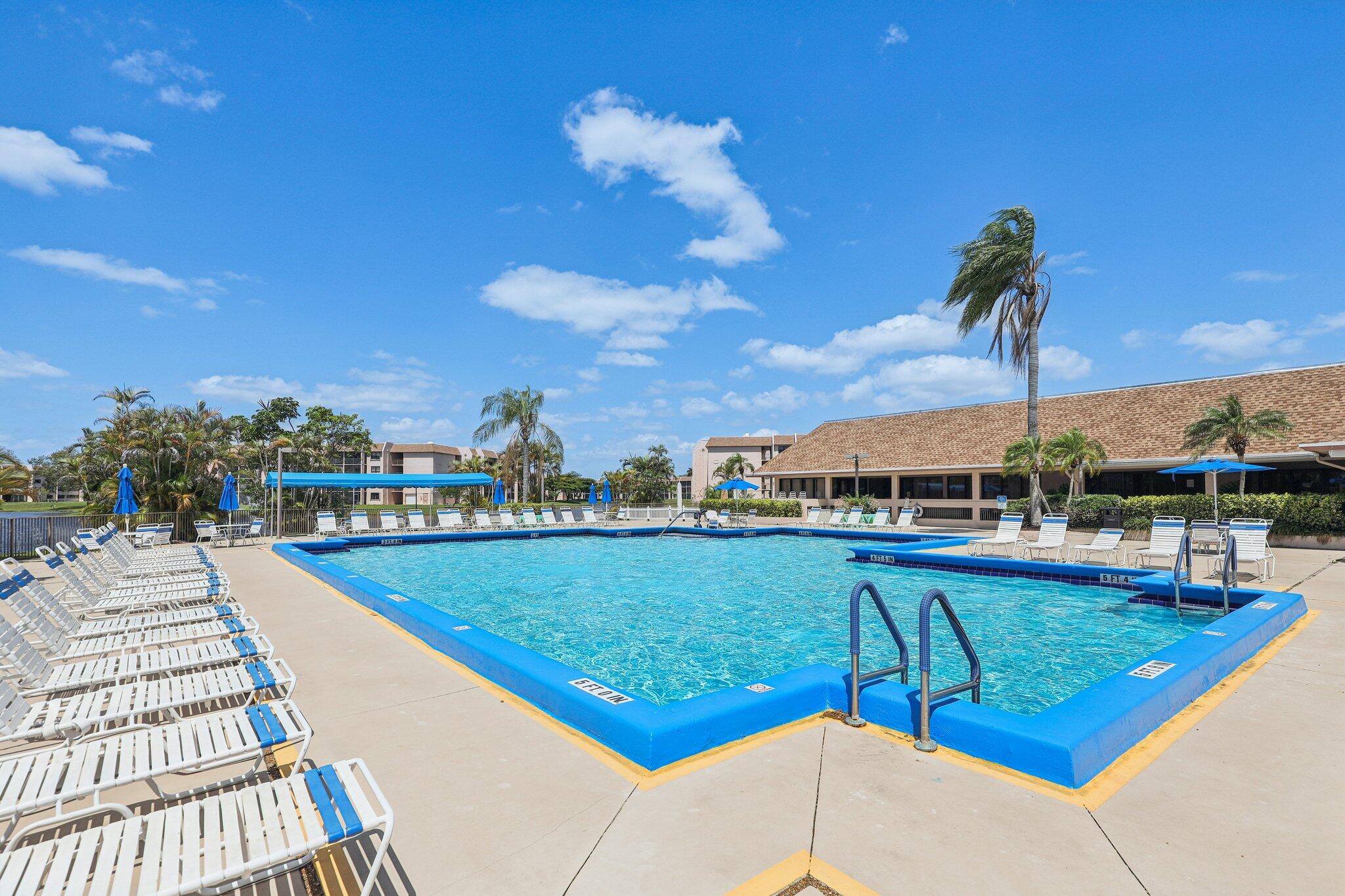 10208 NW 24th Place 102