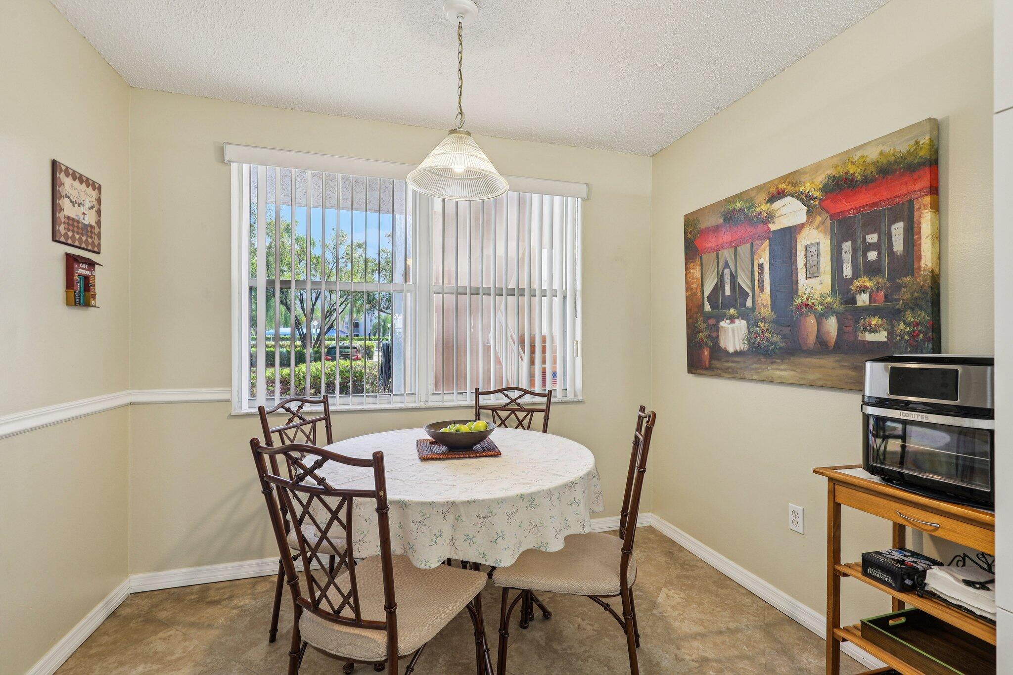 10208 NW 24th Place 102