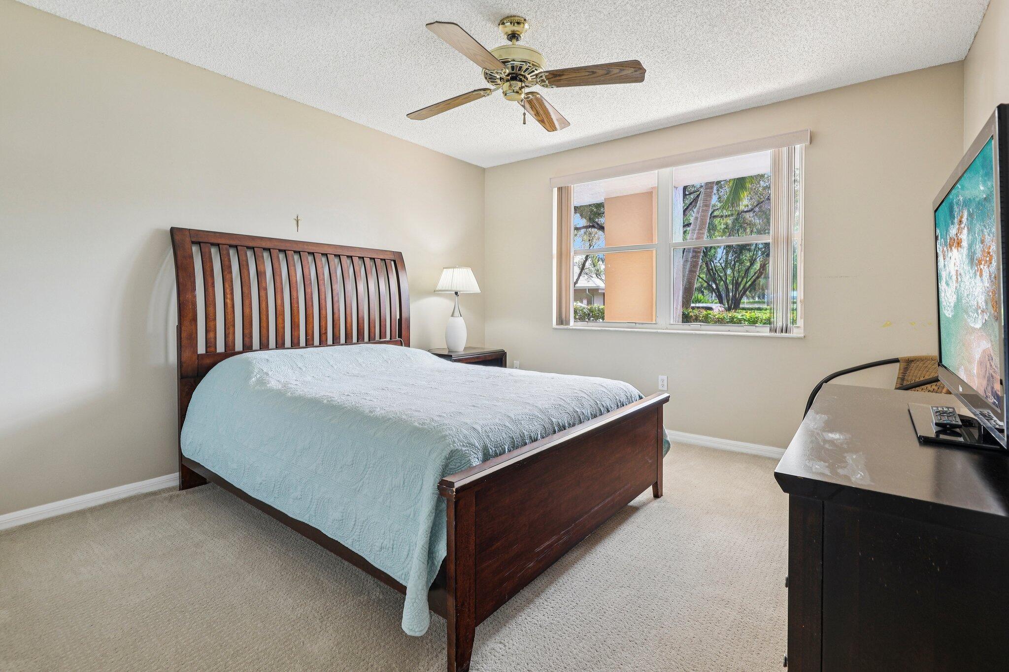 10208 NW 24th Place 102