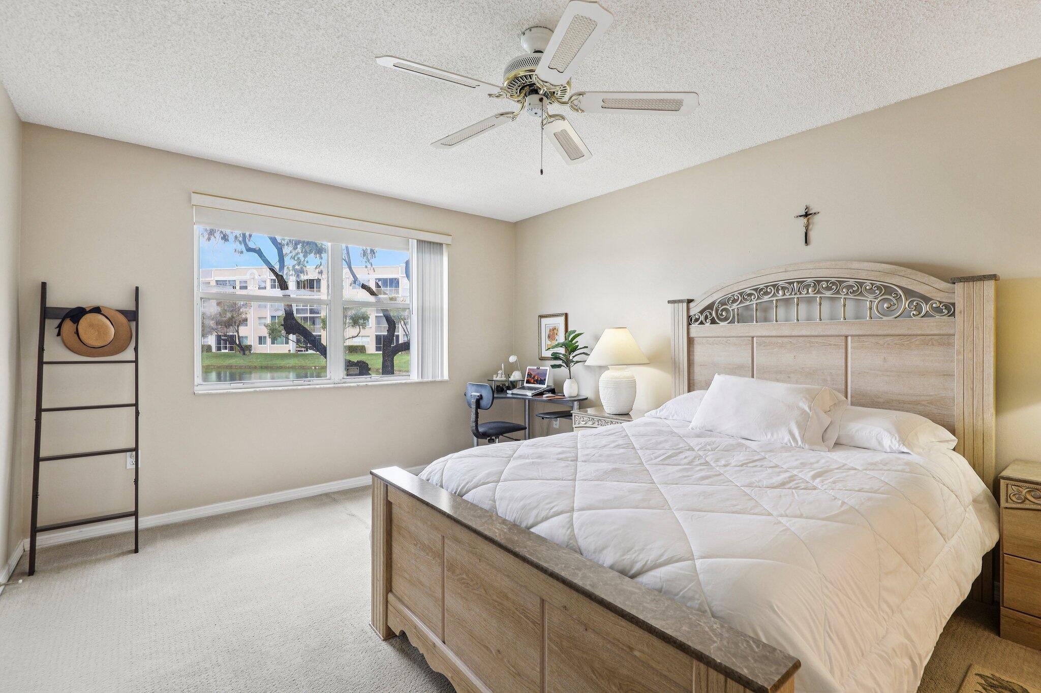 10208 NW 24th Place 102