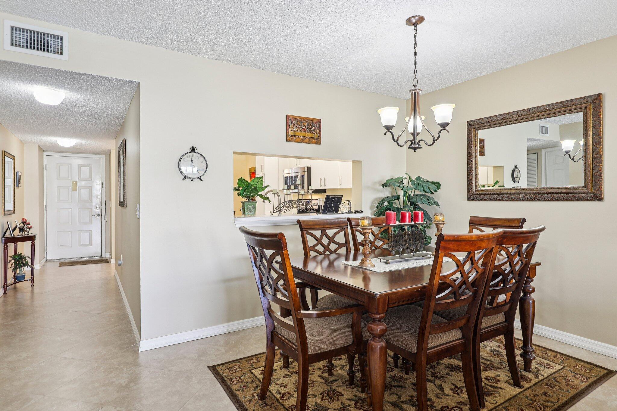 10208 NW 24th Place 102