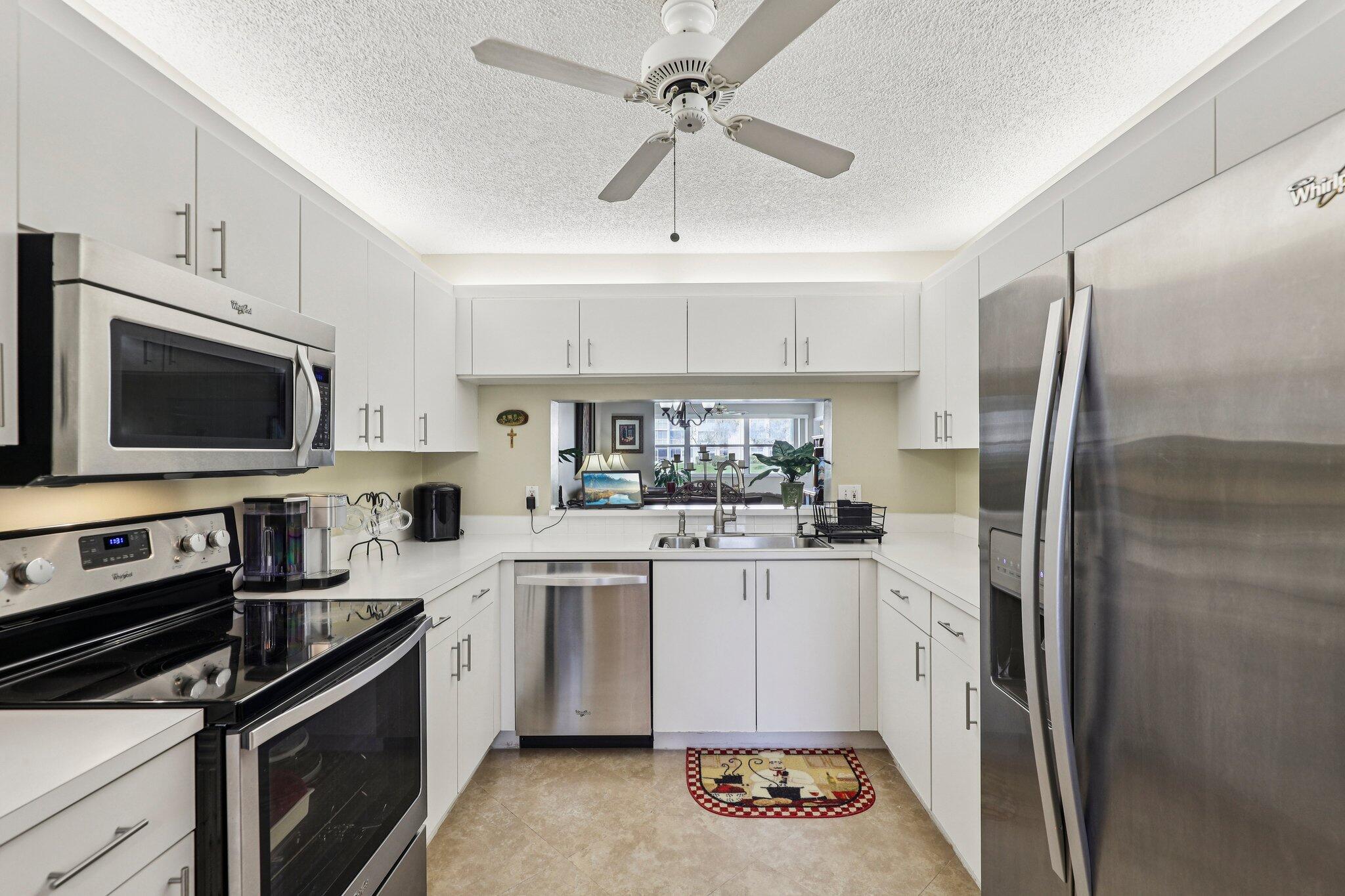 10208 NW 24th Place 102