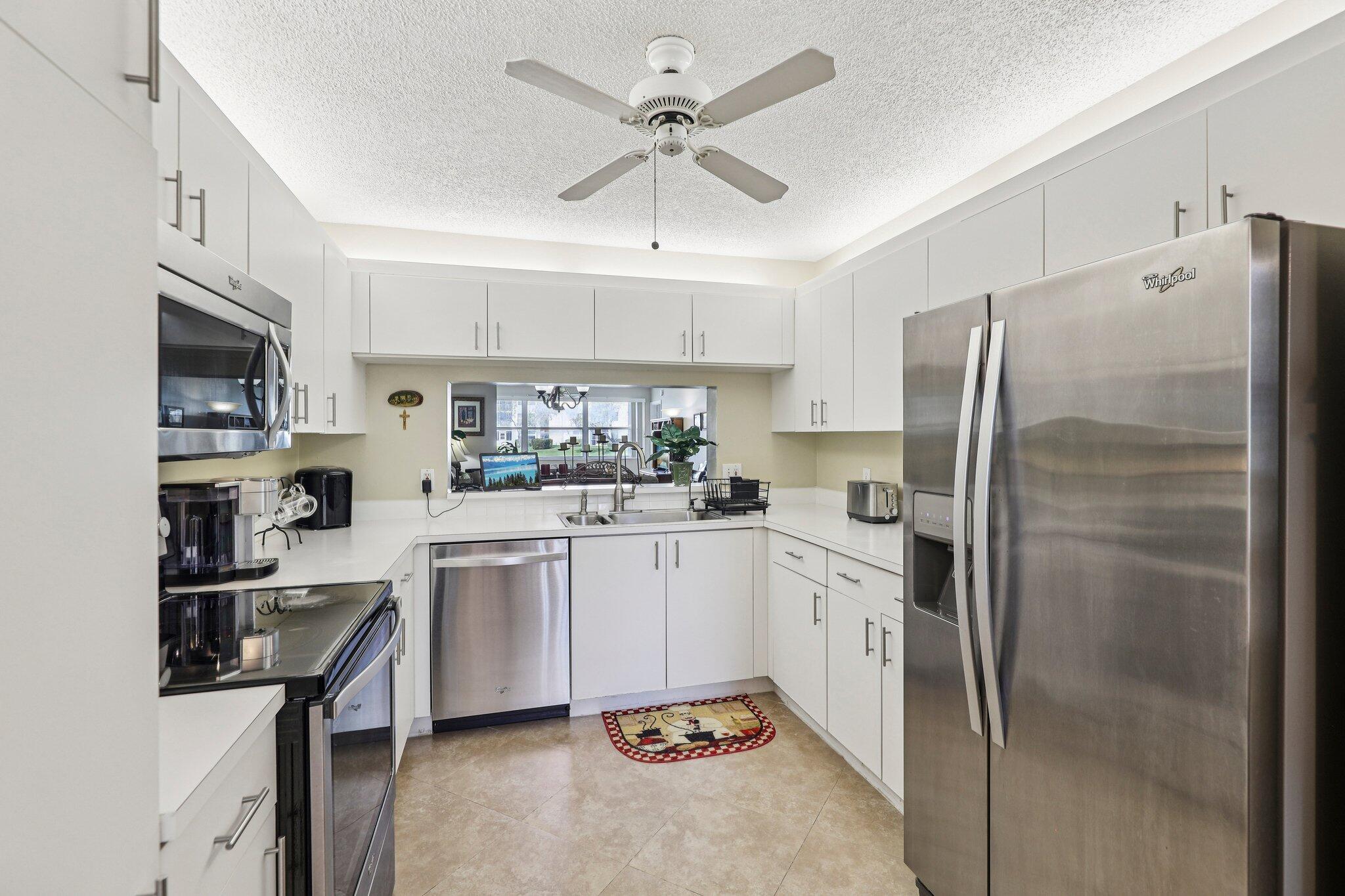 10208 NW 24th Place 102