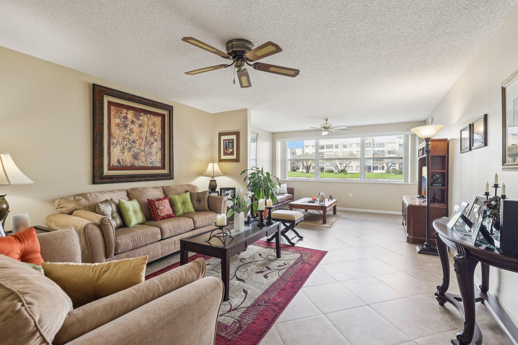 10208 NW 24th Place 102