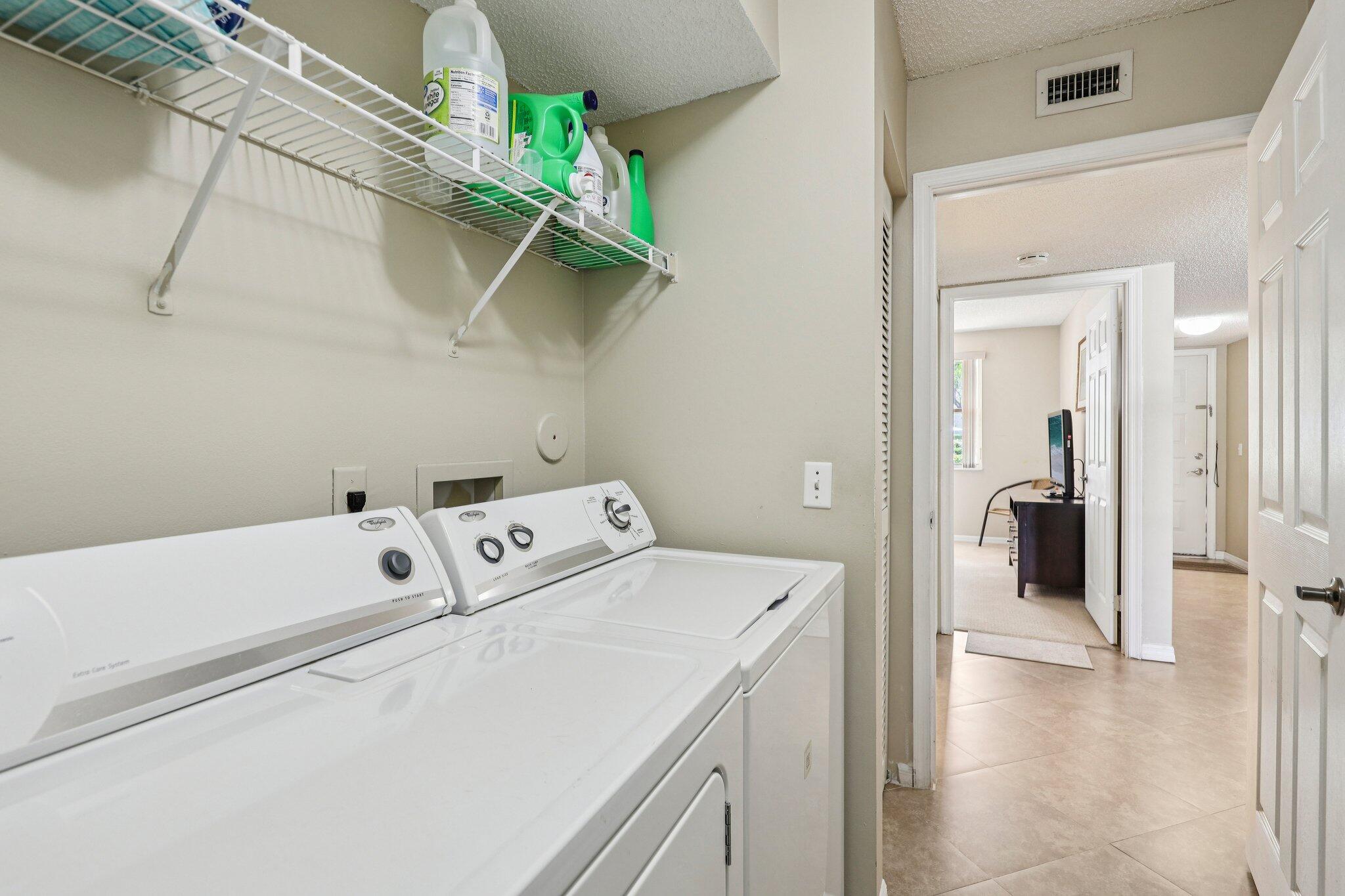 10208 NW 24th Place 102