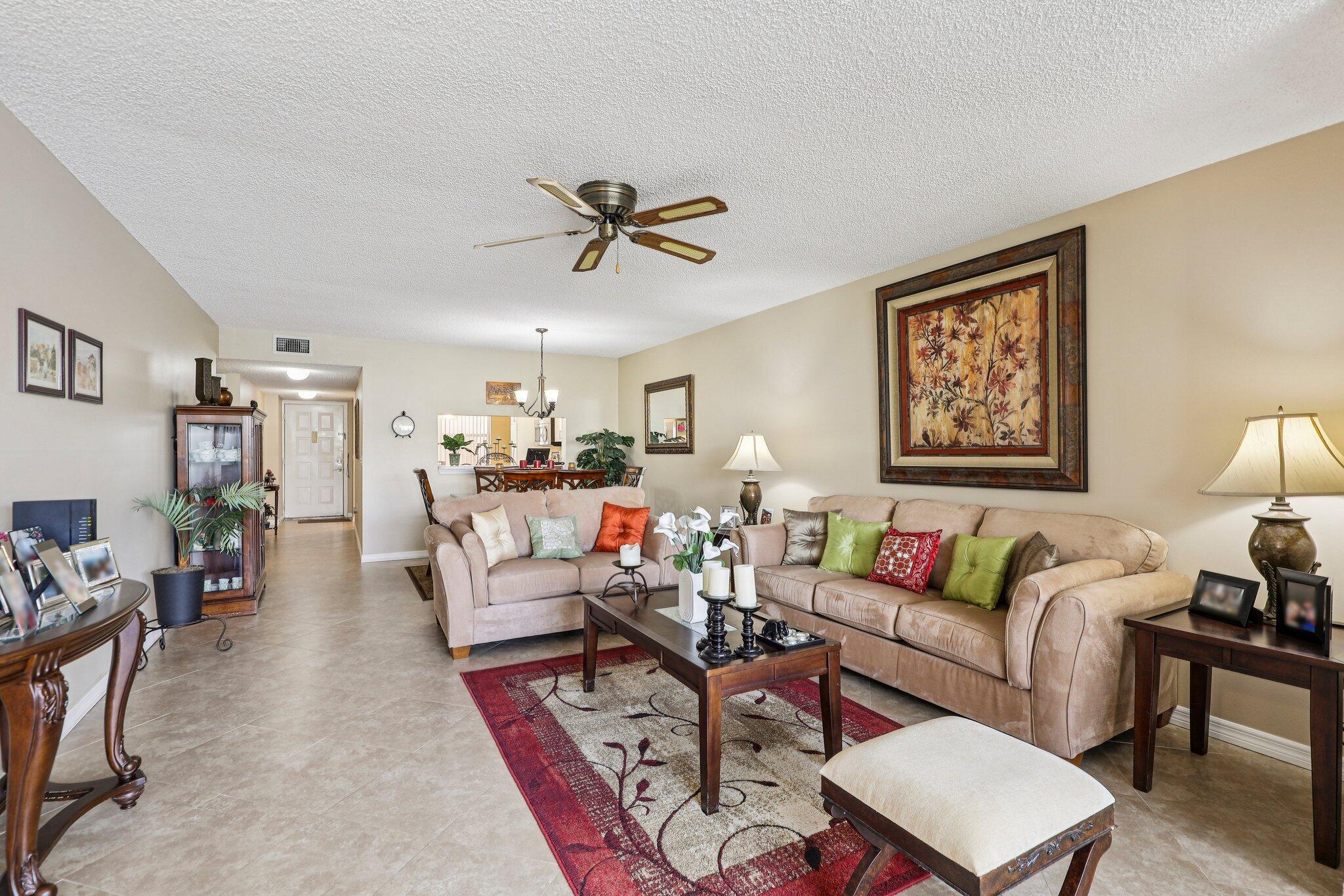 10208 NW 24th Place 102