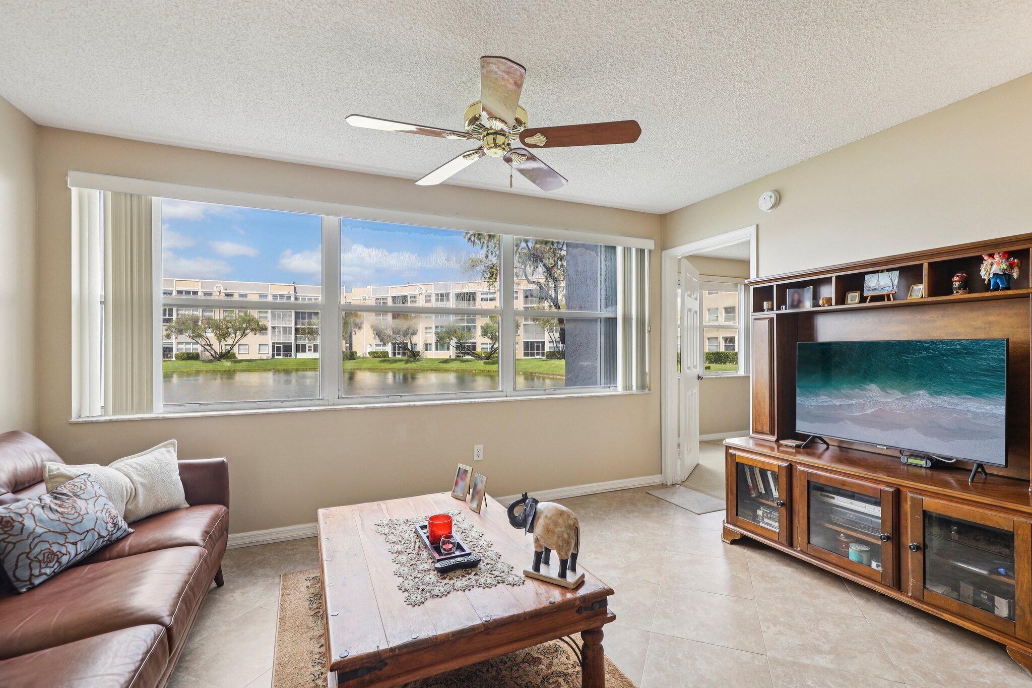 10208 NW 24th Place 102