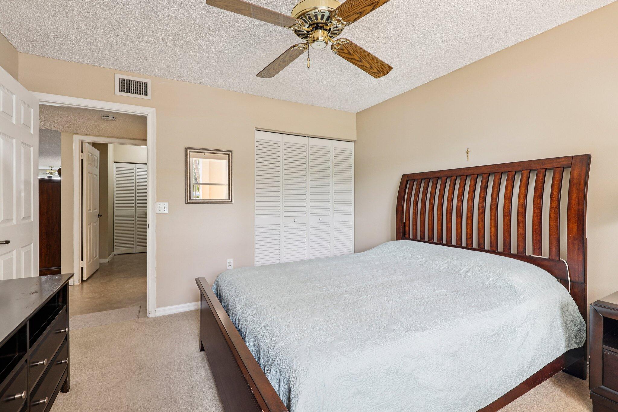 10208 NW 24th Place 102