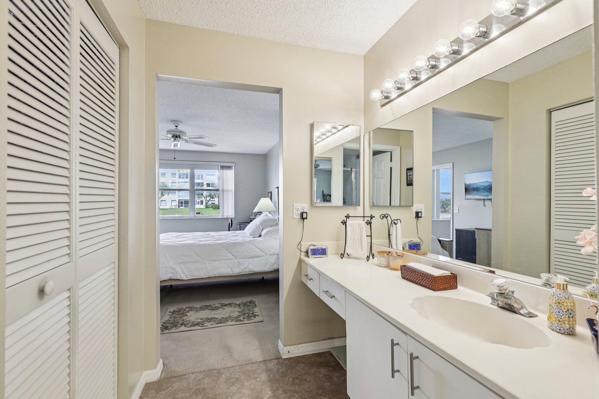 10208 NW 24th Place 102