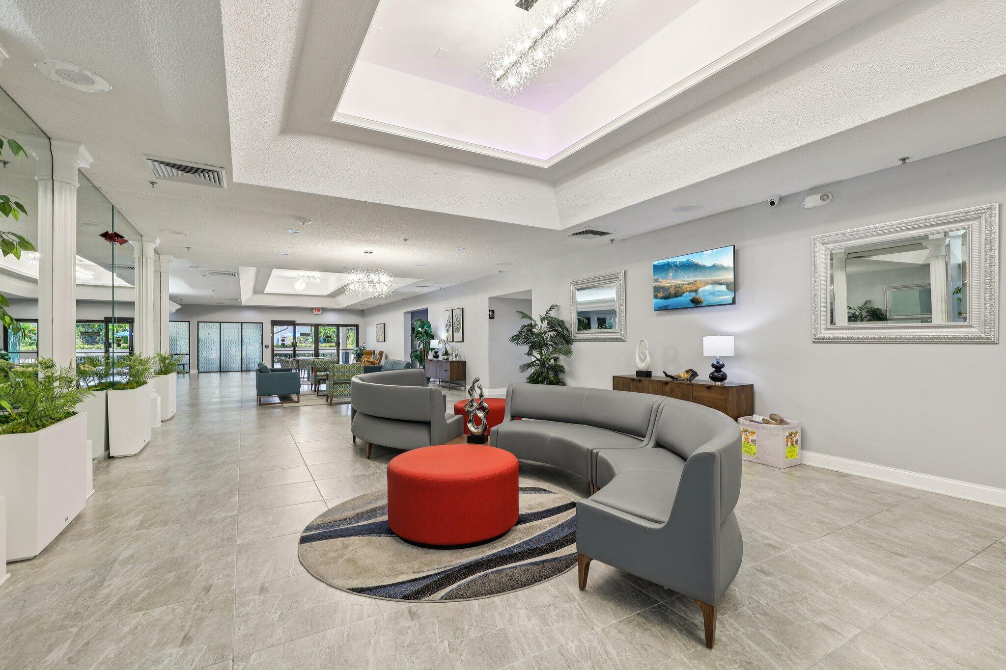 10208 NW 24th Place 102