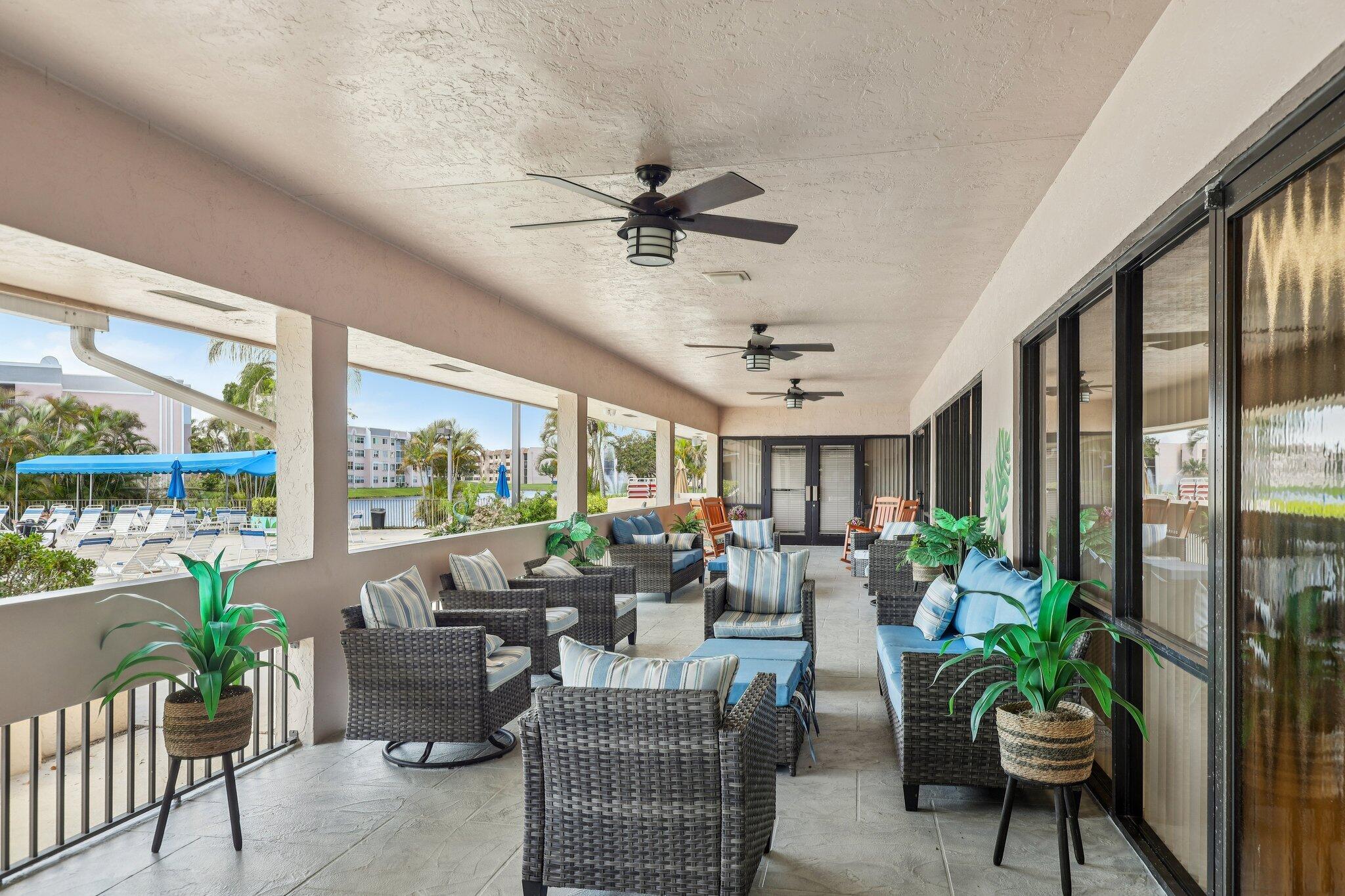 10208 NW 24th Place 102