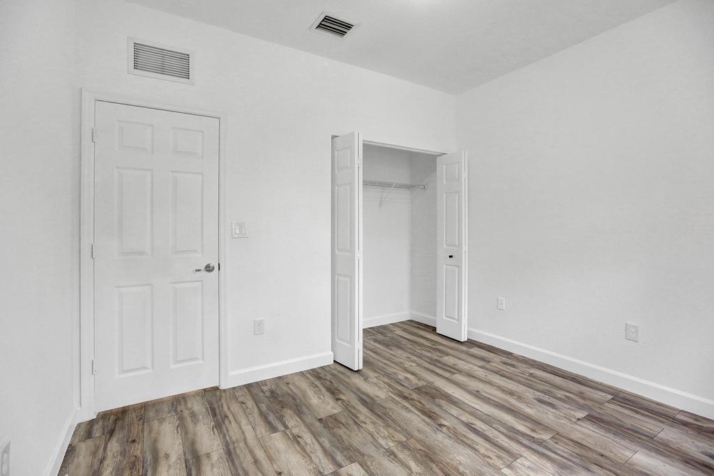 9081 SW 169th Court