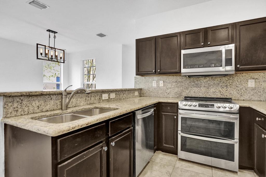 9081 SW 169th Court
