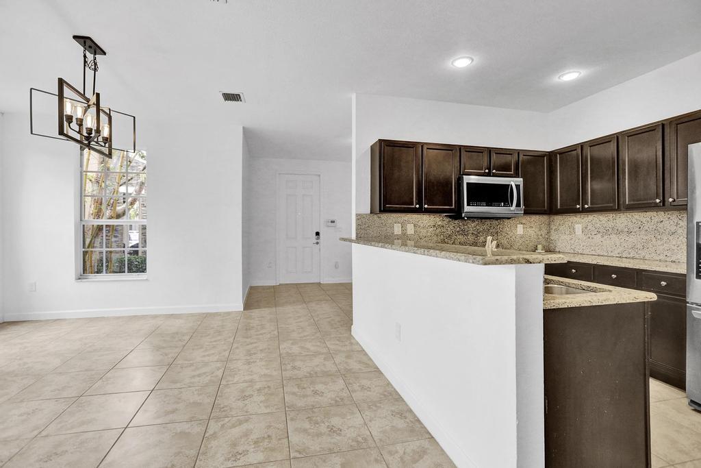 9081 SW 169th Court