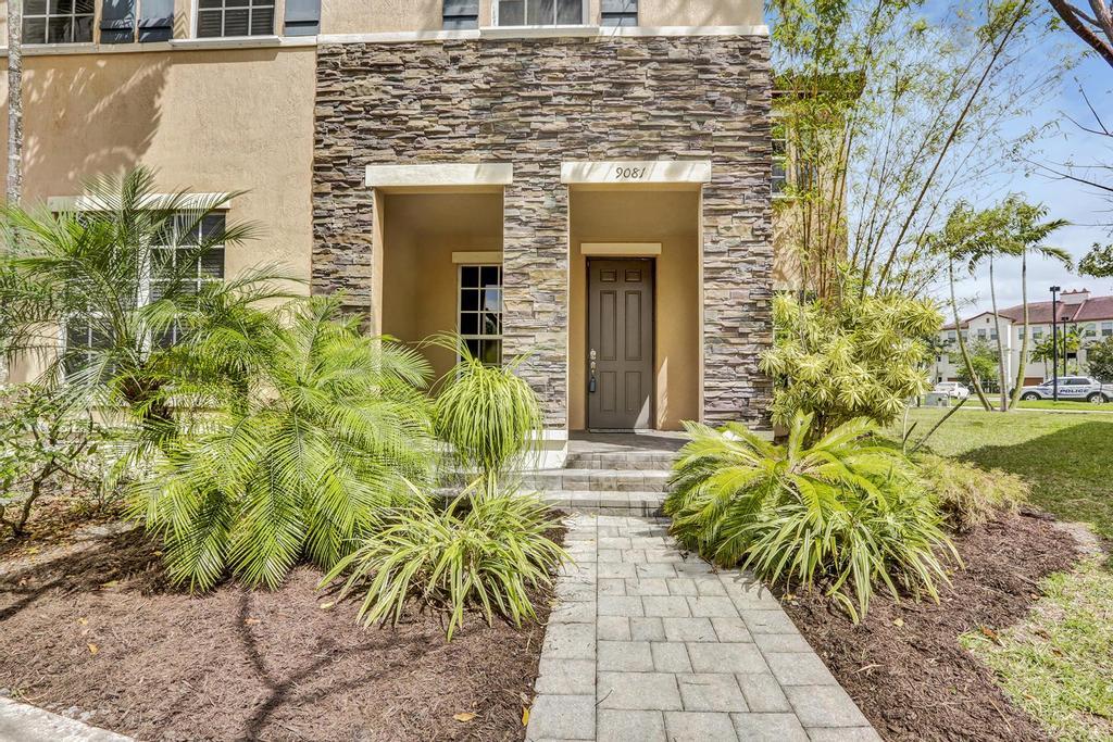 9081 SW 169th Court