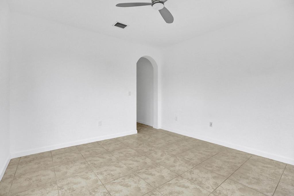 9081 SW 169th Court