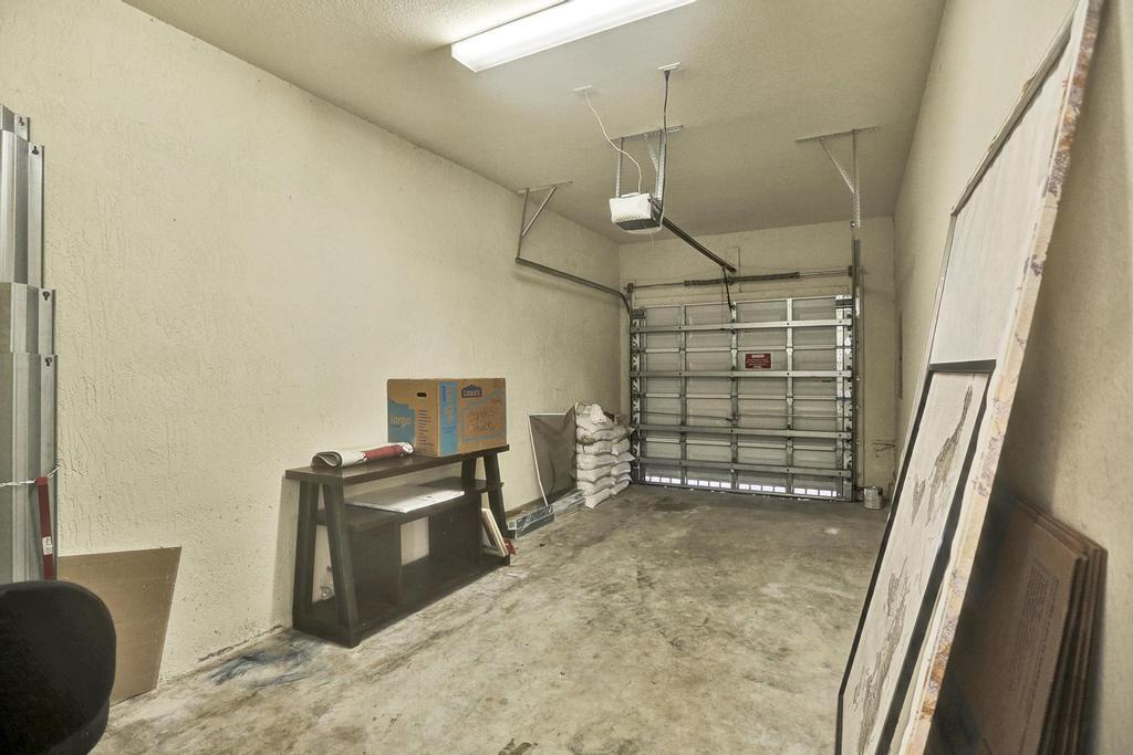 9081 SW 169th Court