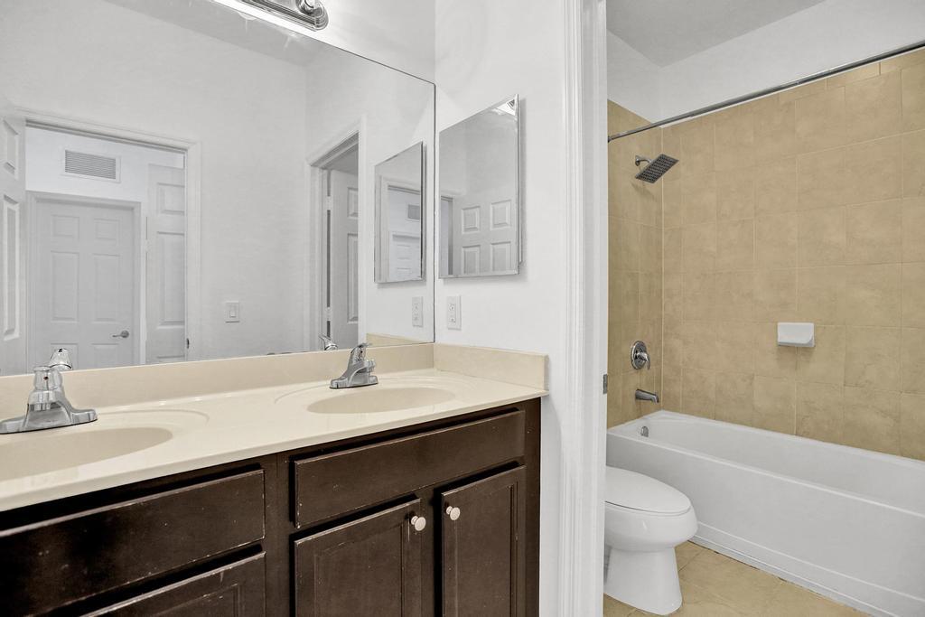 9081 SW 169th Court