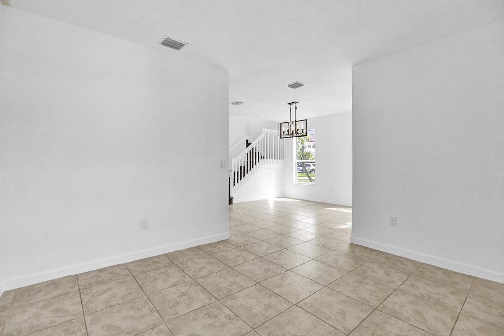 9081 SW 169th Court