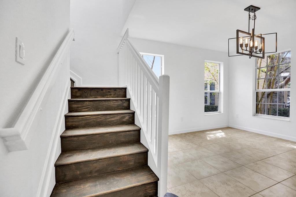 9081 SW 169th Court