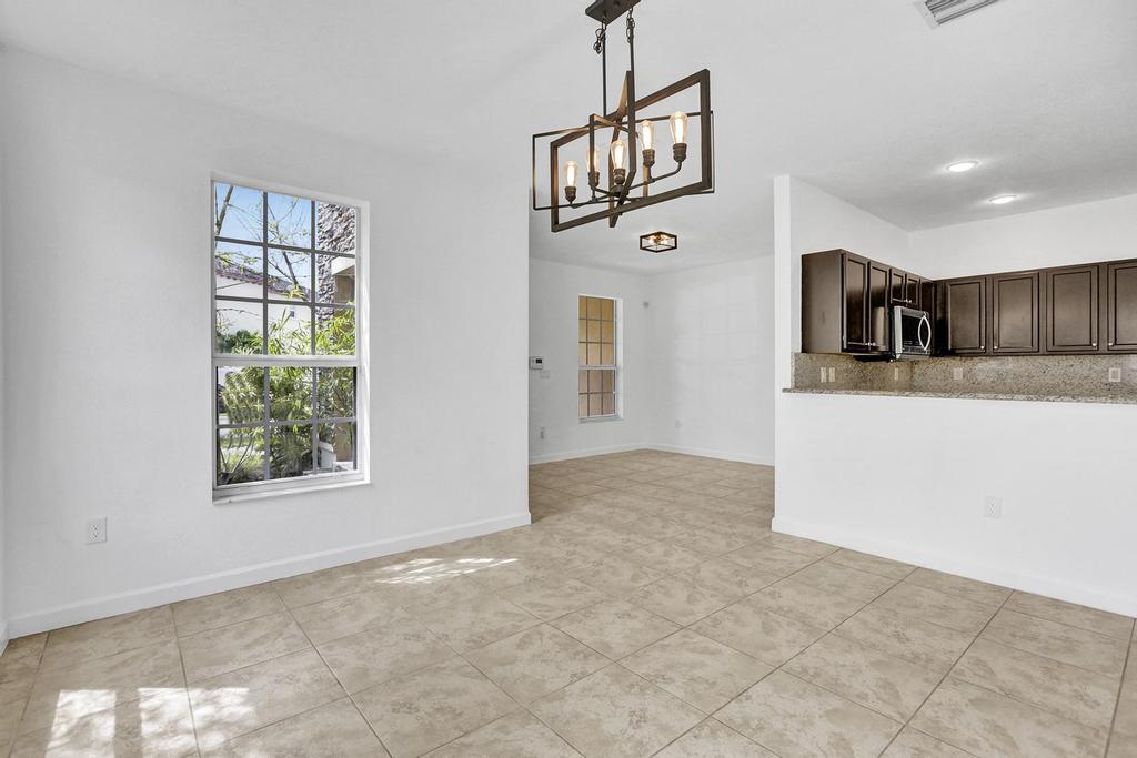 9081 SW 169th Court