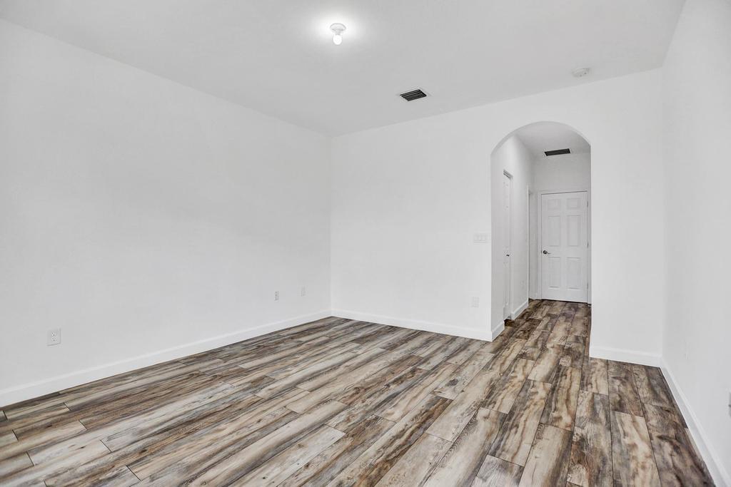9081 SW 169th Court