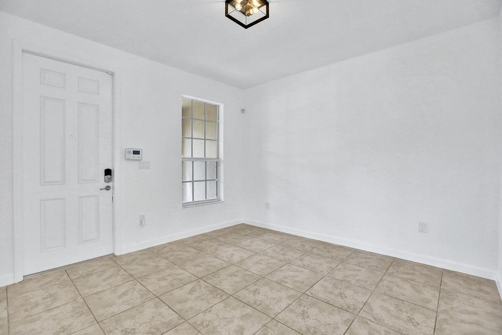 9081 SW 169th Court