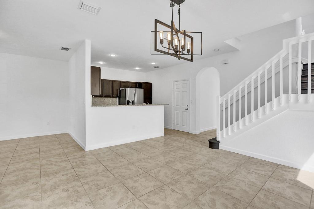 9081 SW 169th Court