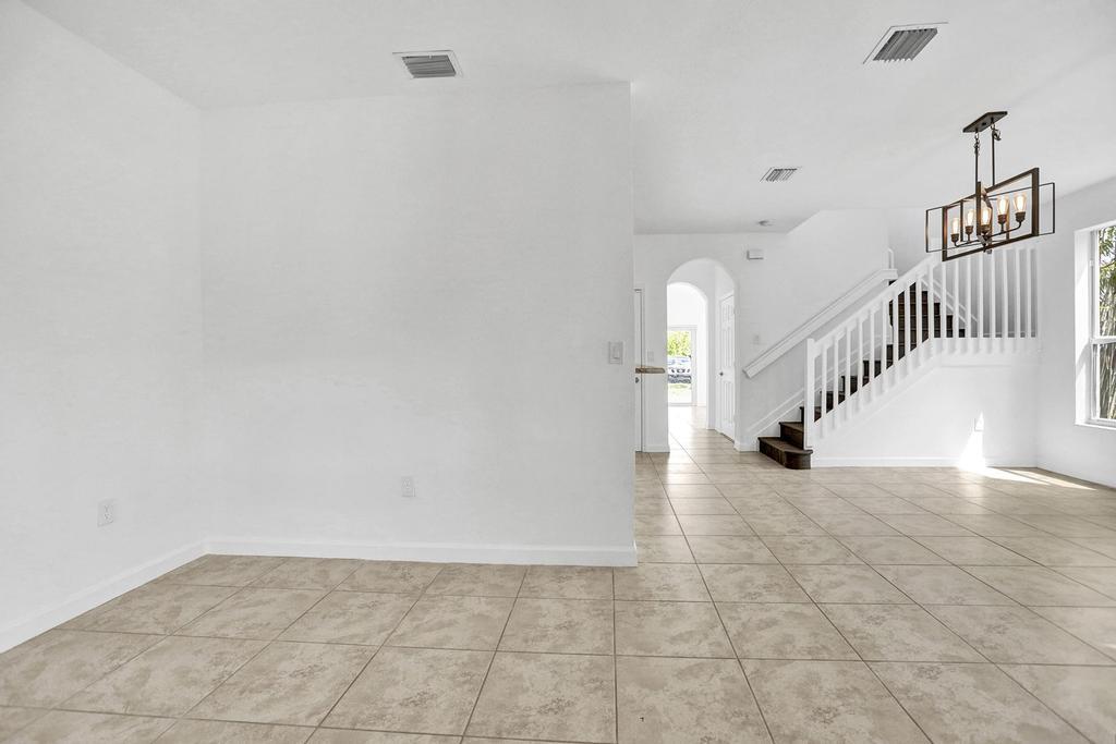 9081 SW 169th Court