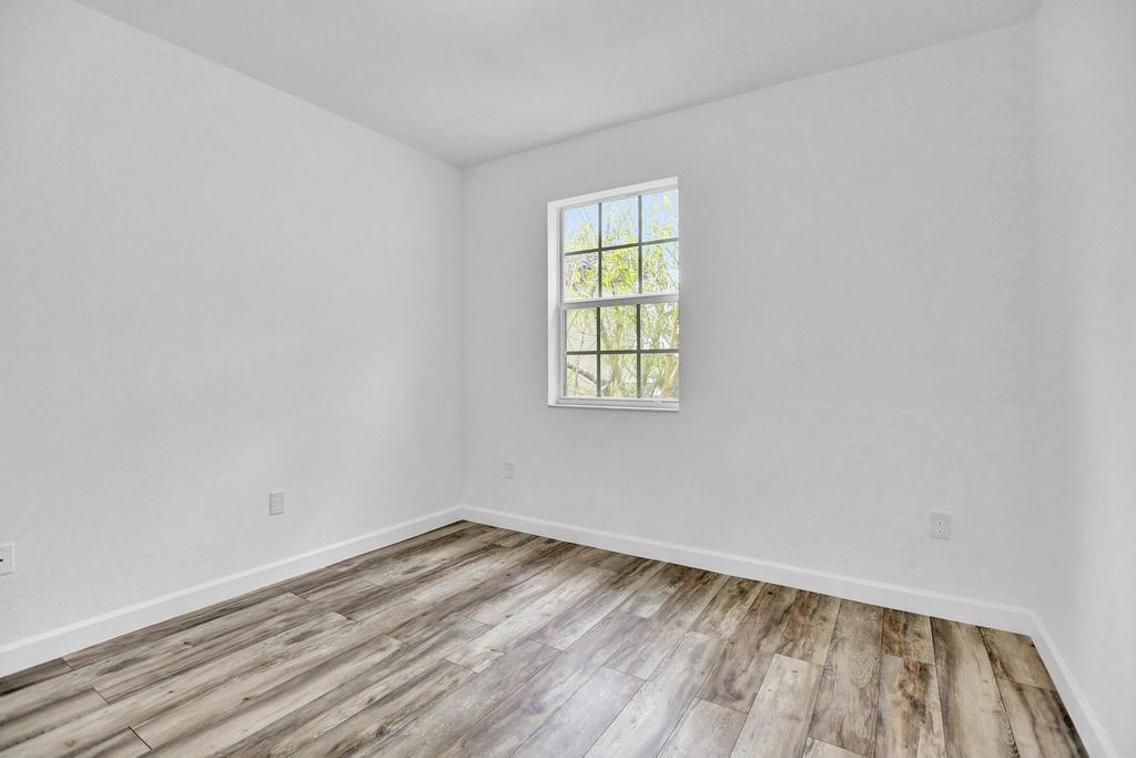 9081 SW 169th Court