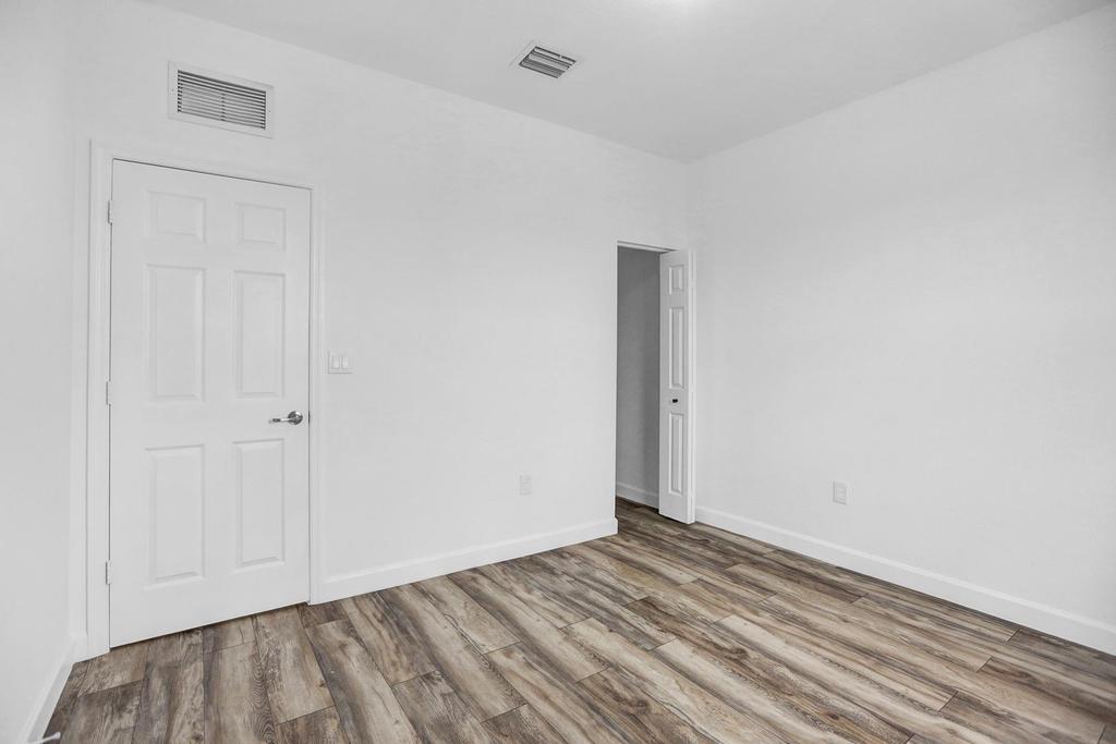 9081 SW 169th Court