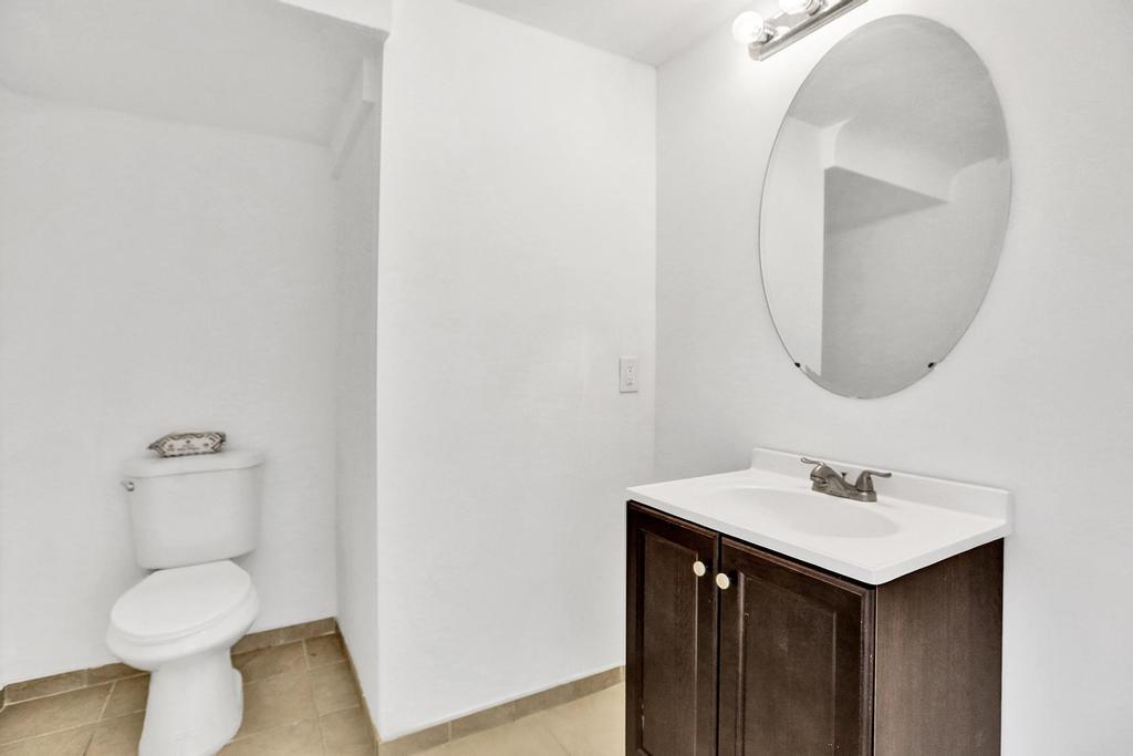 9081 SW 169th Court