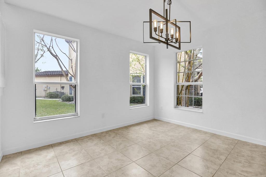 9081 SW 169th Court
